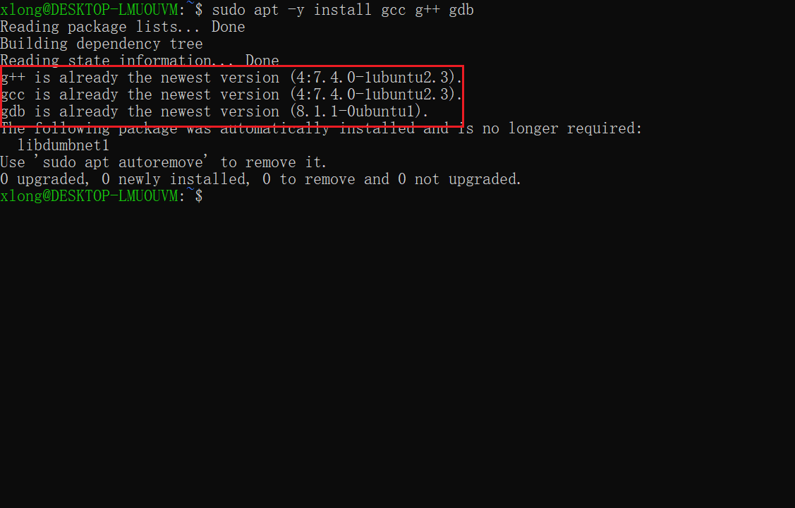 image-20210206221905641