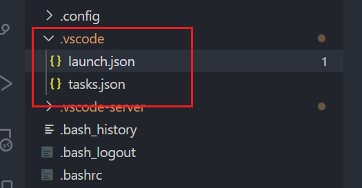 image-20210206224009387